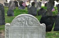 Ano, i v záhrobí se může konat dance party.