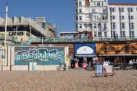 Brighton