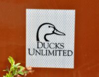 Parker River National Wildlife Refuge