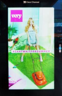 Sexistická reklama? http://prasatecko.cz/