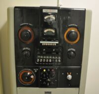 Co to asi je? Pokud někdo víte, napište mi.